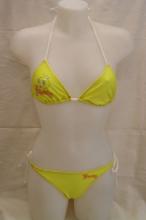 Costume Donna Titty Tweety Bikini Prezzo Promo Articolo 624