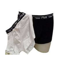 Boxer Fila Articolo 40093 Prezzo Offerta 2 Pezzi