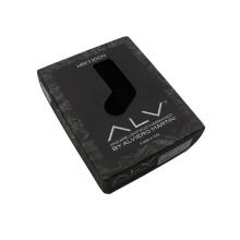 Calzino Uomo Filo Di Scozia Alviero Martini Lungo Made In italy Sotto Costo