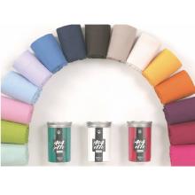 Lenzuola Sotto  Matrimoniale Con Angoli Happidea 4 e 4 Otto Puro Cotone