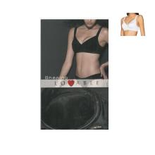 Reggiseno Lovable  Shaping Liscio Senza Ferretto Ad Alto Sostegno L4020