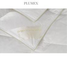 Piumino Plumex Zermatt D' Oca 220 Grammi Al MQ Matrimoniale 100 Piumino