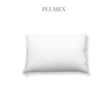 Guanciale Cuscino Plumex High Performance Regolabile
