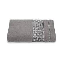 Telo Bagno In Cotone Atene Standard Perla Besana