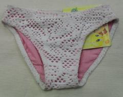 Costume Looney Tunes Neonata Titty Prezzo Offerta
