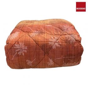 Trapunta Matrimoniale Zucchi Cartagena Piumone Zucchi Double Face