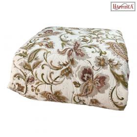 Trapunta Matrimoniale Happidea Piumone Happidea Roffel Naturale