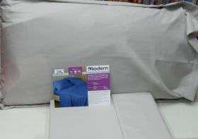 Lenzuola Caleffi Singola Linea Modern Colore Avorio Sotto Costo
