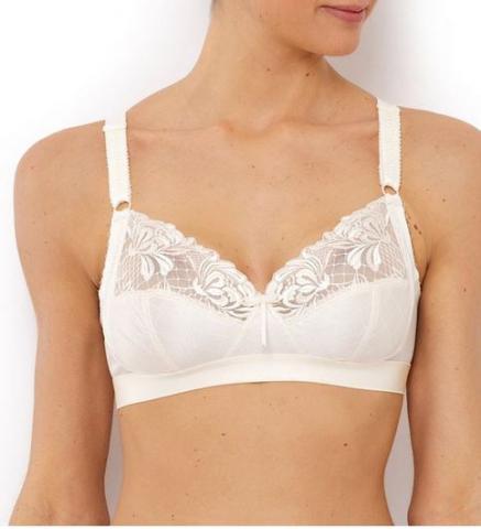 Reggiseno Playtex Senza Ferretti Feminine Support Prezzo Offerta