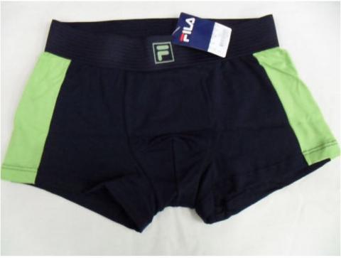 Boxer Fila Uomo Articolo 50348 Sotto Costo