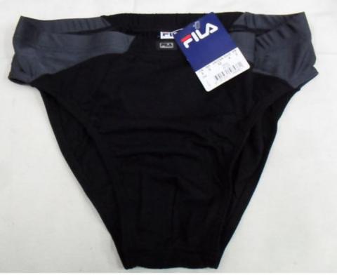 Slip Fila Uomo Articolo 50135 Sotto costo