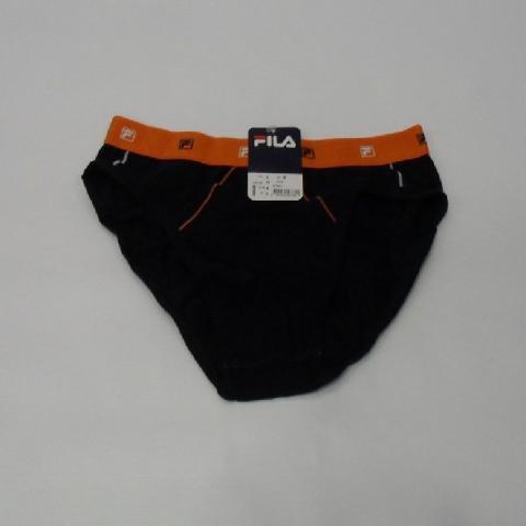 Slip Fila Uomo Articolo 40049 Sotto Costo