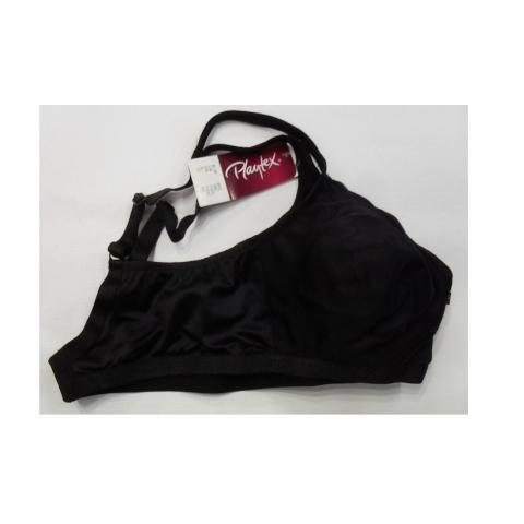 Reggiseno Playtex Satiny Articolo 6390 Modello Liscio