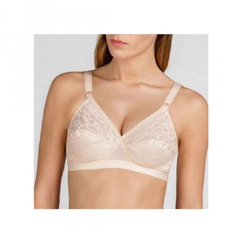 Reggiseno Playtex Criss Cross Articolo 165 Prezzo Offerta