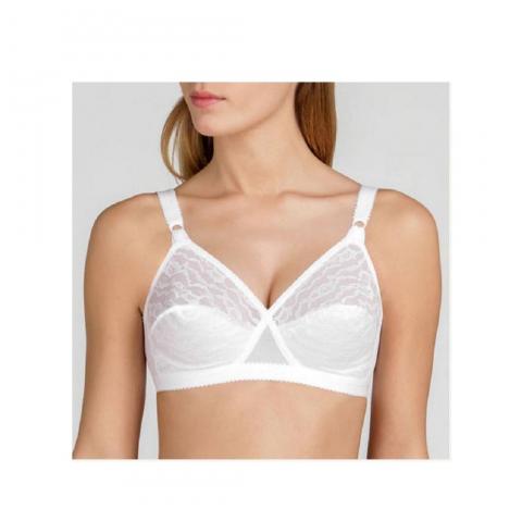 Reggiseno Playtex Criss Cross Articolo 165 Prezzo Offerta