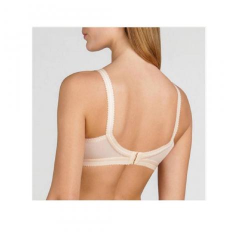 Reggiseno Playtex Criss Cross Articolo 165 Prezzo Offerta