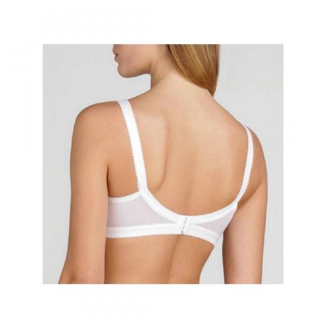 Reggiseno Playtex Criss Cross Articolo 165 Prezzo Offerta