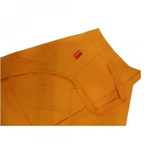 Runner Passatoia Centro Tavola Cucina Zucchi Linea Cli clac