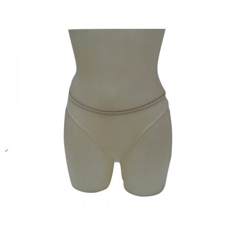 Brasiliano Slip  Donna Lovable Articolo 0.018.5 Sotto Costo