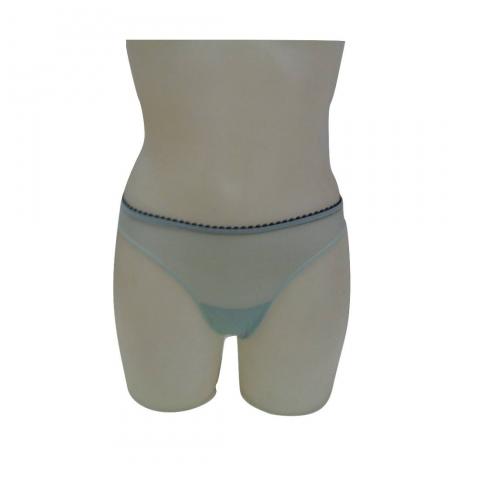 Brasiliano Slip  Donna Lovable Articolo 0.018.5 Sotto Costo