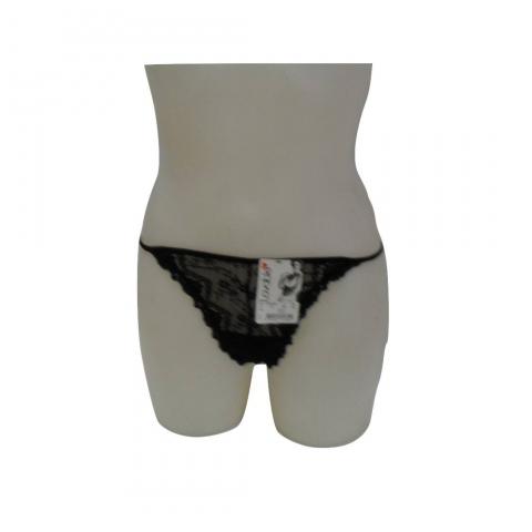 Brasiliano Slip  Donna Lovable Articolo 0.001.6 Sotto Costo