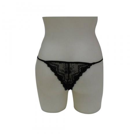 Brasiliano Slip  Donna Lovable Articolo 0.001.6 Sotto Costo