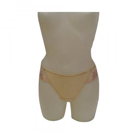 Brasiliano Slip  Donna Lovable Articolo 1.013.6 Sotto Costo