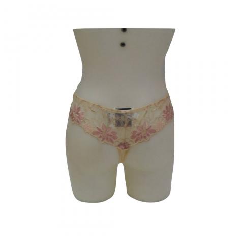 Brasiliano Slip  Donna Lovable Articolo 1.013.6 Sotto Costo