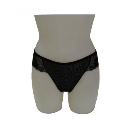 Brasiliano Slip  Donna Lovable Articolo 1.013.6 Sotto Costo