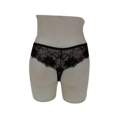 Brasiliano Slip  Donna Lovable Articolo 1.013.6 Sotto Costo