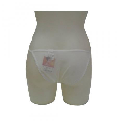 Tanga Slip Donna Lovable Articolo 0.011.5  Sotto Costo