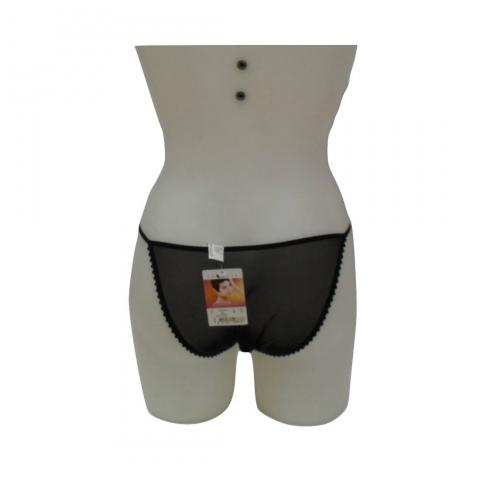 Tanga Slip Donna Lovable Articolo 0.011.5  Sotto Costo