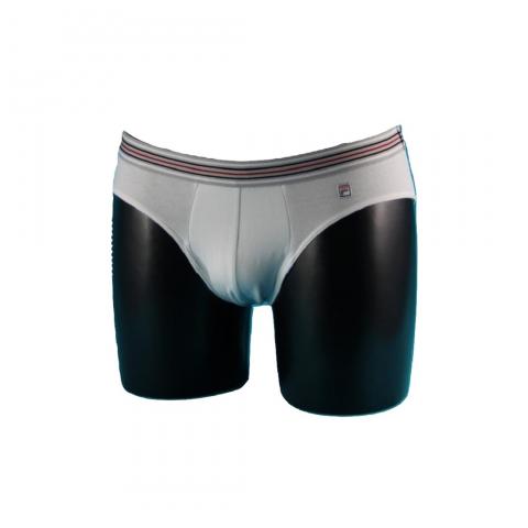 Slip Uomo Fila Modello 40118 Confezone 2 Pezzi Offerta