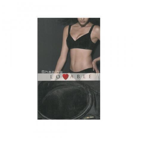 Reggiseno Lovable  Shaping Liscio Senza Ferretto Ad Alto Sostegno L4020