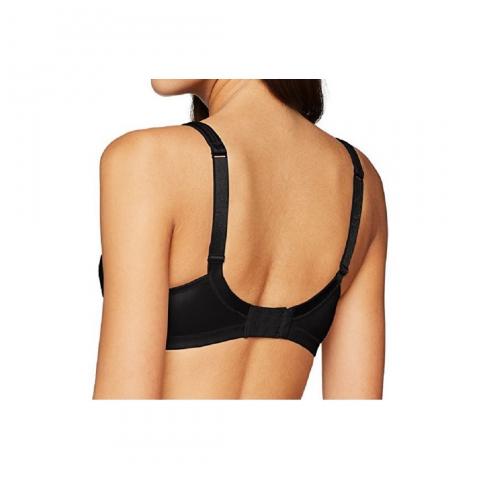 Reggiseno Lovable  Shaping Liscio Senza Ferretto Ad Alto Sostegno L4020