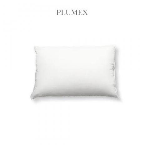 Guanciale Cuscino Plumex High Performance Regolabile