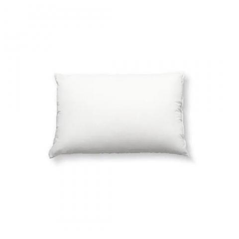 Guanciale Cuscino Plumex High Performance Regolabile