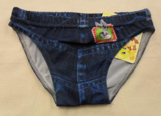 Costume Looney Tunes Bambino Bugs Bunny Daffy Duck