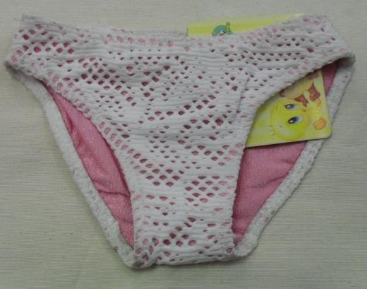 Costume Looney Tunes Neonata Titty Prezzo Offerta