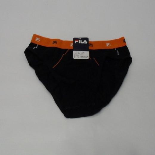 Slip Fila Uomo Articolo 40049 Sotto Costo