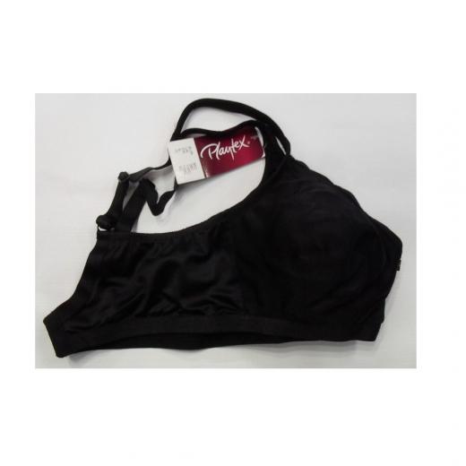 Reggiseno Playtex Satiny Articolo 6390 Modello Liscio