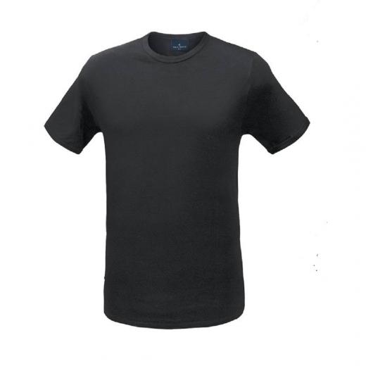 T-Shirt Uomo Navigare Articolo 570 Girocollo Cotone Bielastico