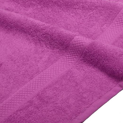 Telo Bagno Caleffi Spugna Minorca Vari Colori Cm 100 x 150