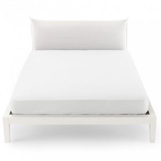 Lenzuola Bassetti Sotto Con Angoli Piazza e Mezza Cm 125x200 Prezzo Offerta