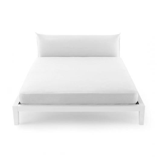 Lenzuola Bassetti Sotto Con Angoli Singolo Cm 90x200 Prezzo Offerta