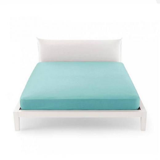 Lenzuola Bassetti Sotto Con Angoli Singolo Cm 90x200 Prezzo Offerta
