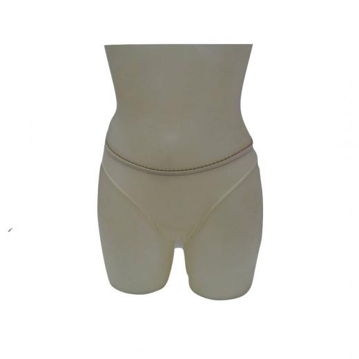 Brasiliano Slip  Donna Lovable Articolo 0.018.5 Sotto Costo