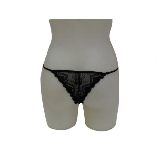 Brasiliano Slip  Donna Lovable Articolo 0.001.6 Sotto Costo