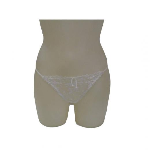 Tanga Slip Donna Lovable Articolo 0.011.5  Sotto Costo