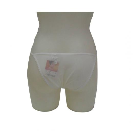 Tanga Slip Donna Lovable Articolo 0.011.5  Sotto Costo